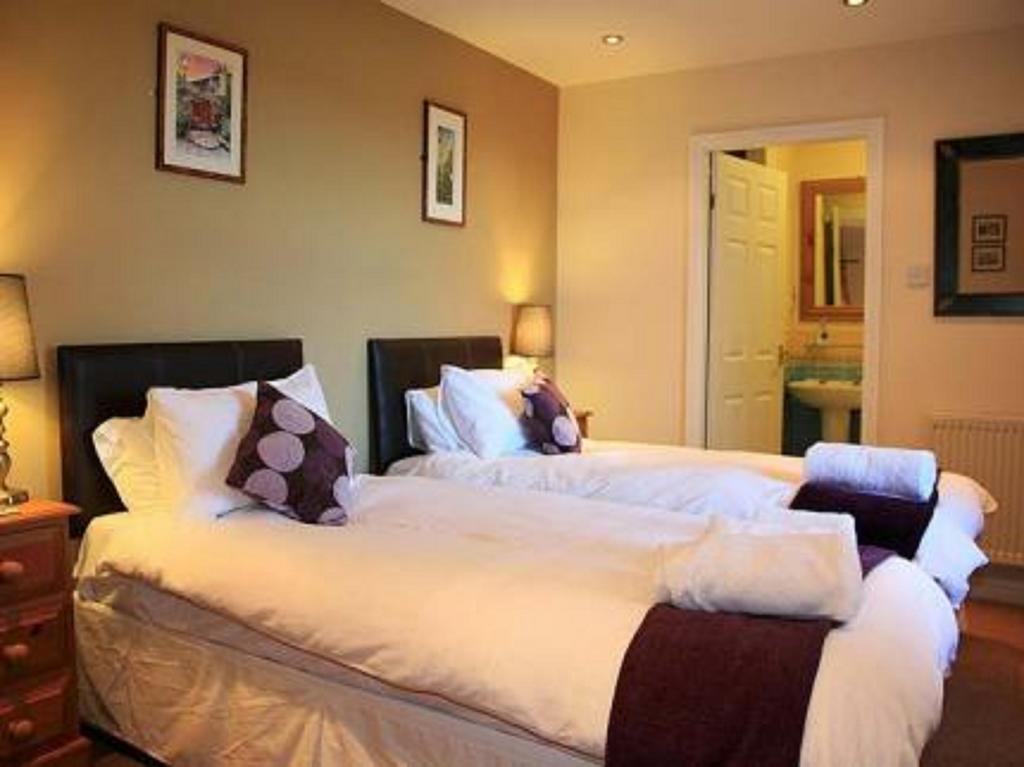 The Crossroads Inn Halifax Quarto foto